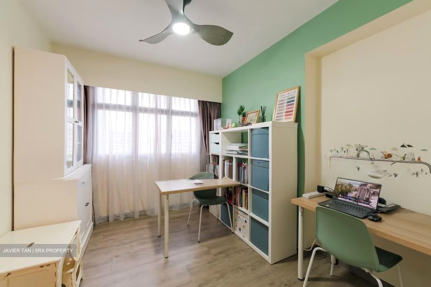 Blk 263 Toa Payoh Apex (Toa Payoh), HDB 4 Rooms #548698231